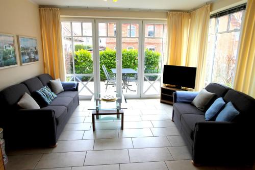Villa Rosita Wg 3