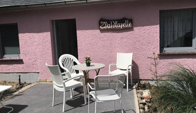 Villa Schönblick Gohrisch vacation home, 1 A location with beautiful view