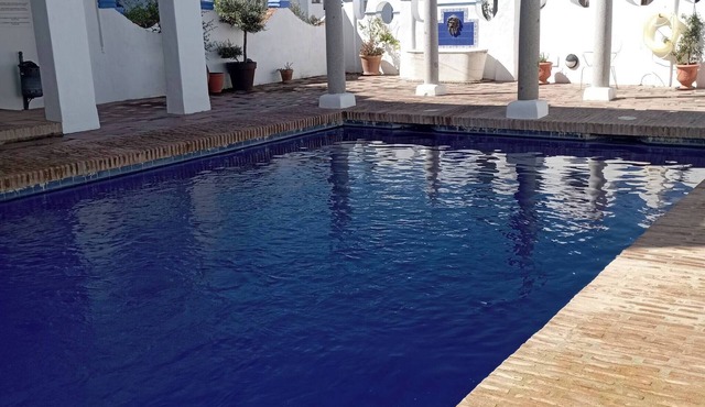 Village House Benahavis