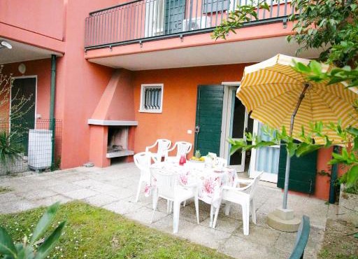 Villaggio Michelangelo