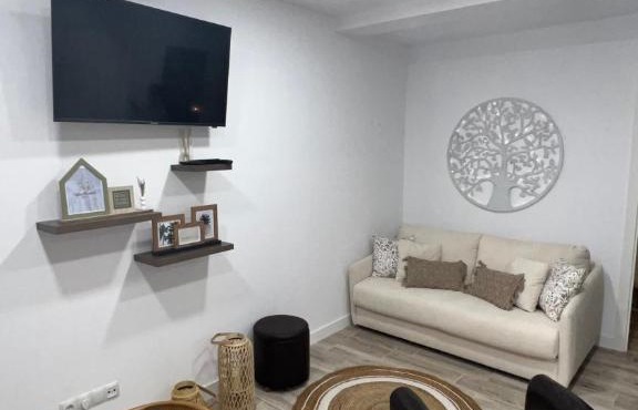 Villamadrid Home 2