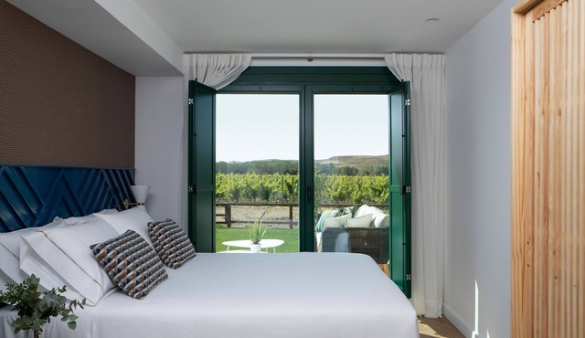 Villas Finca La Emperatriz