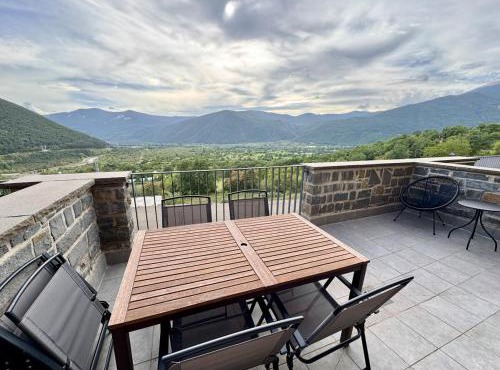 Vista Pirineos, wifi y petfriendly, Gavin - Biescas - Arafita Apartamentos