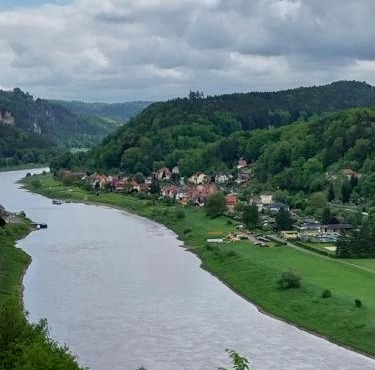 Vorwerk Wehlen