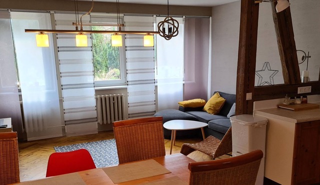 Vrbo Property