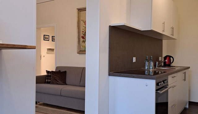 Vrbo Property