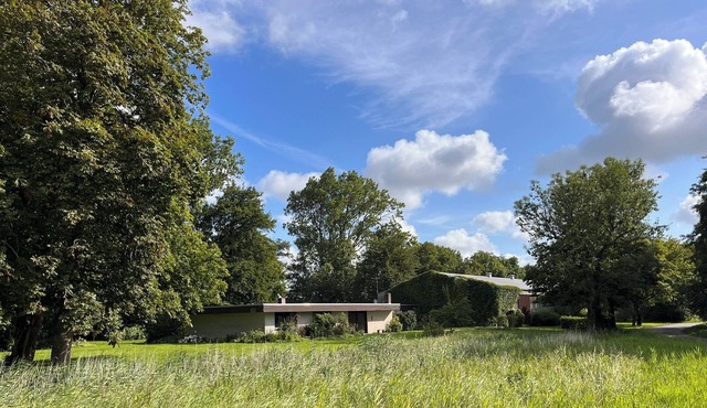 Vrbo Property