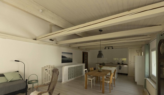Vrbo Property