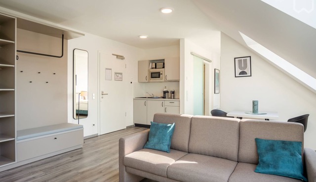 Vrbo Property