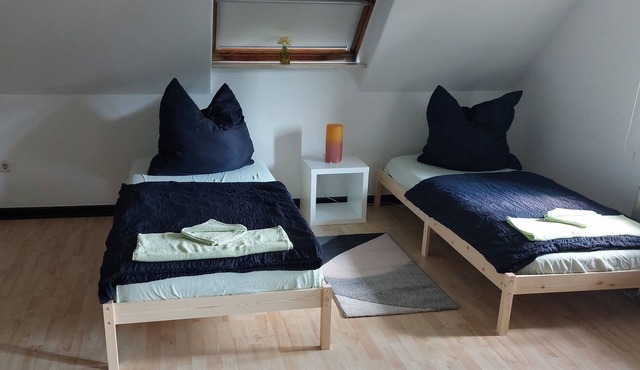 Vrbo Property