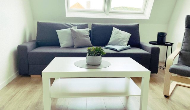 Vrbo Property