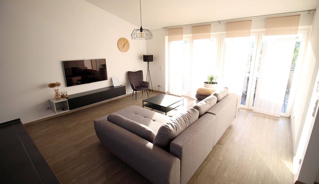 Vrbo Property