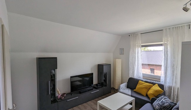 Vrbo Property