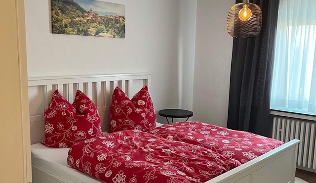 Vrbo Property