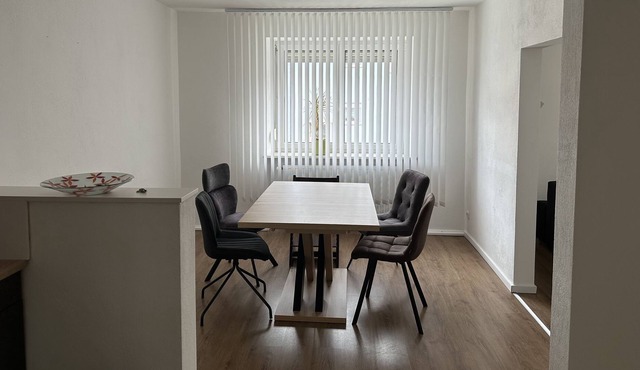 Vrbo Property
