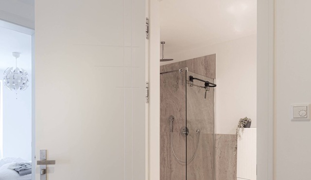 Vrbo Property