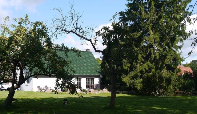Vrbo Property