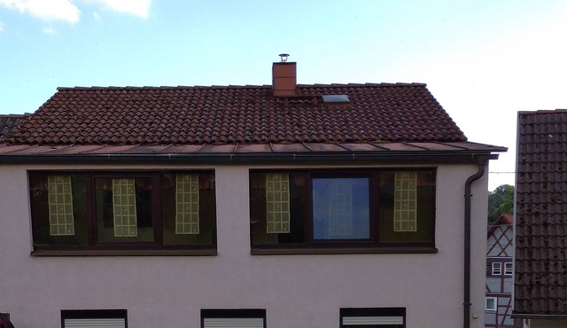 Vrbo Property