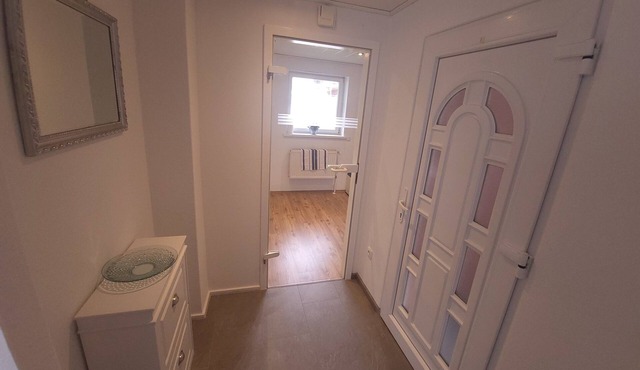 Vrbo Property