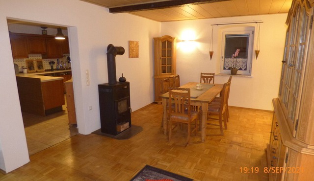 Vrbo Property