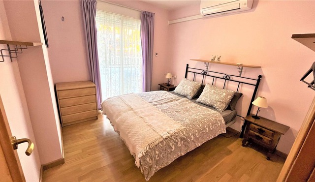 Vrbo Property