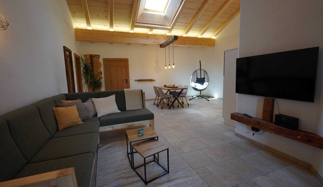 Waldblick Vacation Rental