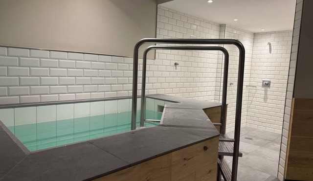 Waldhotel Bad Essen