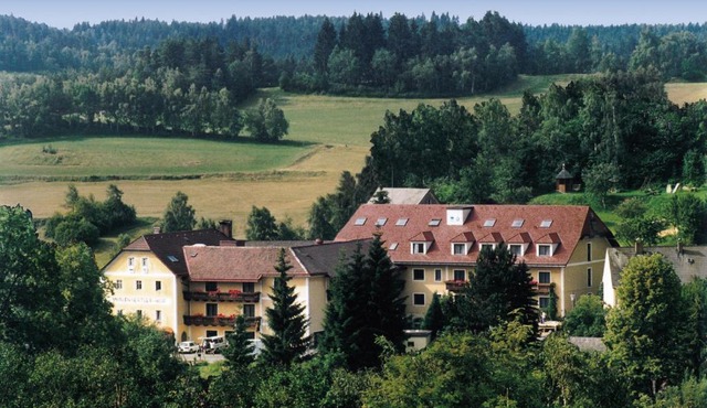 Waldviertler-Hof