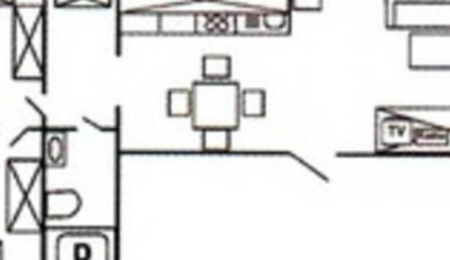 Wegemund, Helma - House Frohsinn - FW 2 - Holiday home Frohsinn 2