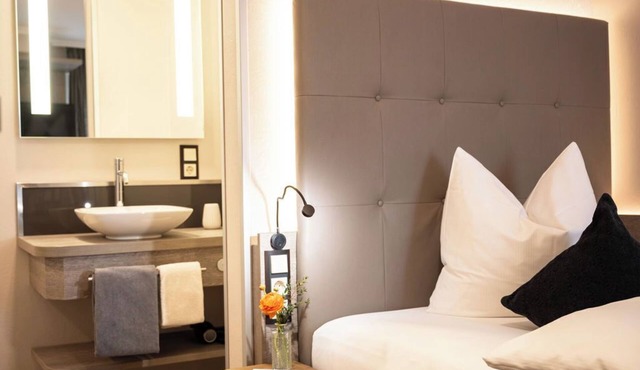 weila - dein Boutiquehotel