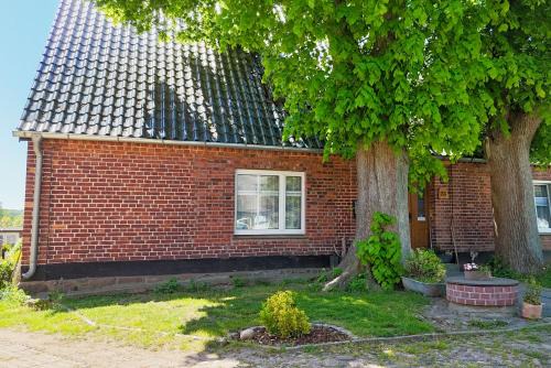 Westphal`s Ferienwohnung