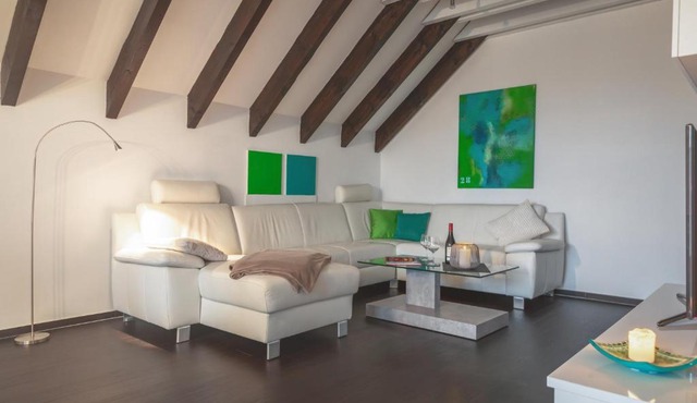 WK - Suite