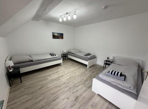 Wohnung in Hagen