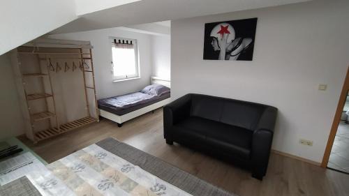 Wohnung Neunkirchen 3