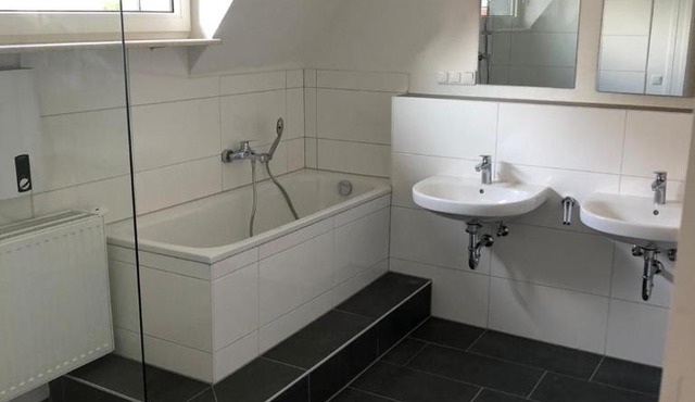 Work & Stay Apartments in Selm-Bork