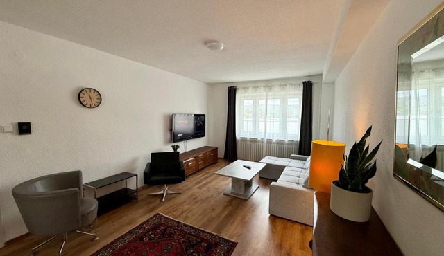 Wu Lofts