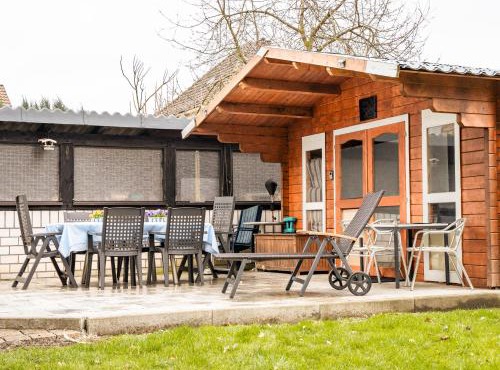 XXL Apartment für Gruppen mit Garten, Internet & Parkplatz