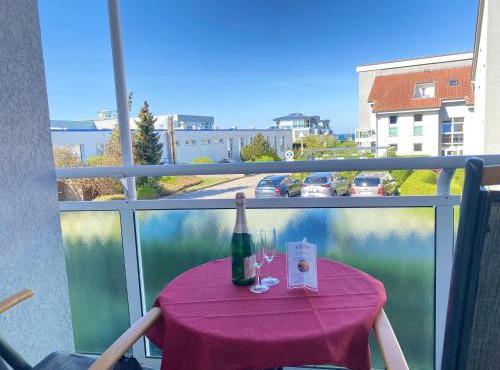 Yachthafenresidenz-Wohnung-8205-853
