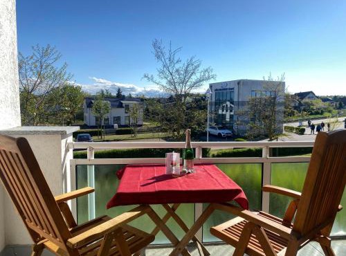 Yachthafenresidenz-Wohnung-9203-894
