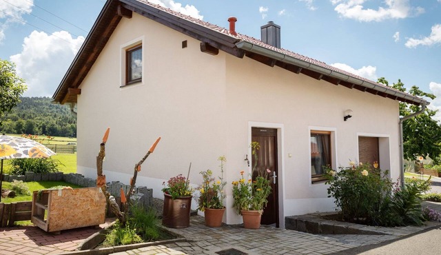 Zillendorf by Interhome