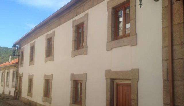 ZN Lodge