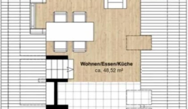 Zur Remise Your cozy temporary home