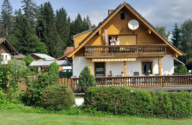 100 m² Apartment ∙ 2 bedrooms ∙ 4 guests