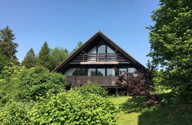 105 m² Resort ∙ 3 bedrooms ∙ 7 guests