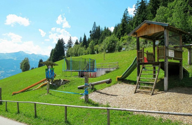 Gasthof Almluft 