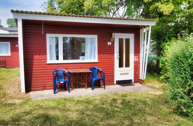 Vrbo Property 