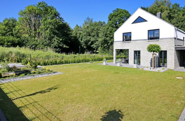 180 m² House ∙ 3 bedrooms ∙ 5 guests