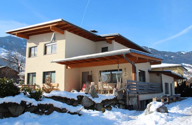 44 m² Apartment ∙ 1 bedroom ∙ 4 guests