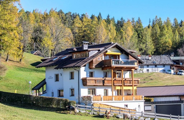 Renauer 