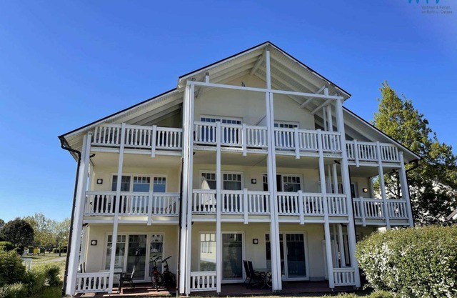 Vrbo Property 